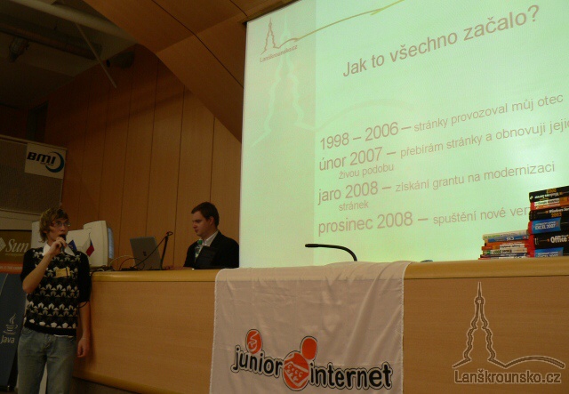 14-prezentace mateje brydla.jpg
